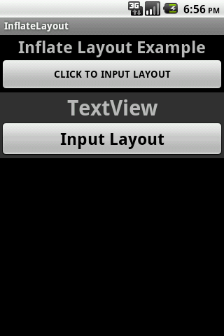 Мов на андроид. Input Layout. Input Layout Android.